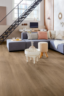 Mflor River Oak Volga XL 73024 Mflor River Oak Volga XL 73024