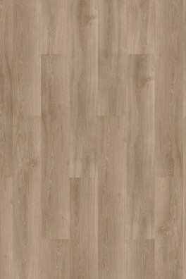 Mflor River Oak Douro XL 73025