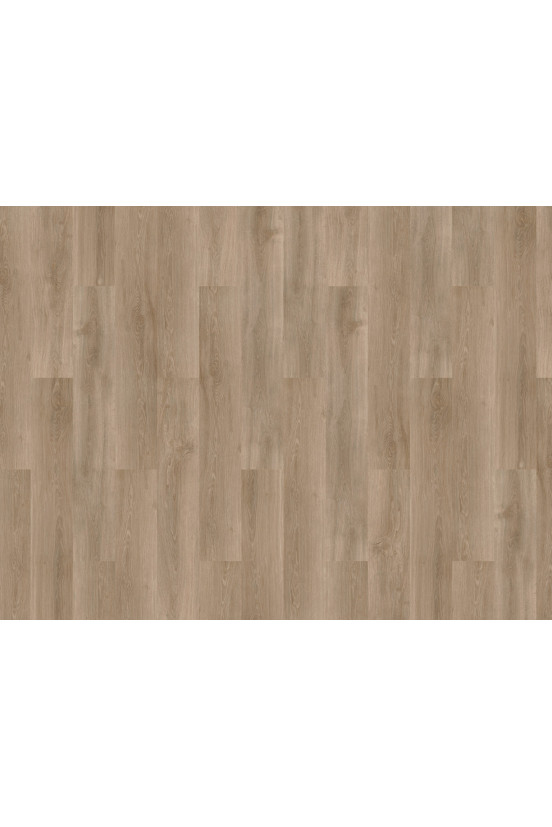 Mflor River Oak Douro XL 73025 Mflor River Oak Douro XL 73025