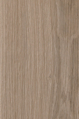 Mflor River Oak Douro XL 73025 Mflor River Oak Douro XL 73025