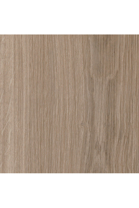 Mflor River Oak Douro XL 73025 Mflor River Oak Douro XL 73025