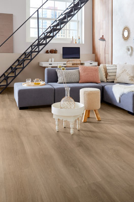 Mflor River Oak Douro XL 73025 Mflor River Oak Douro XL 73025