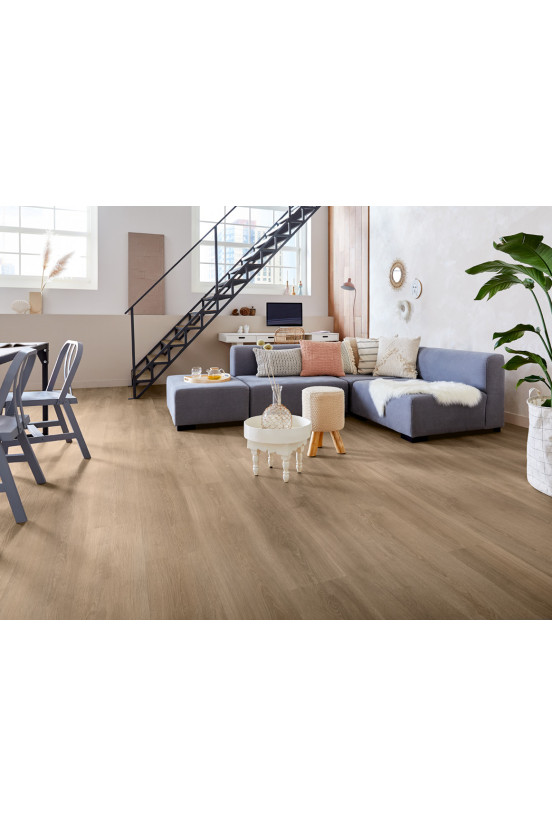 Mflor River Oak Douro XL 73025 Mflor River Oak Douro XL 73025