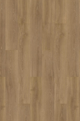 Mflor River Oak Danube XL 73022