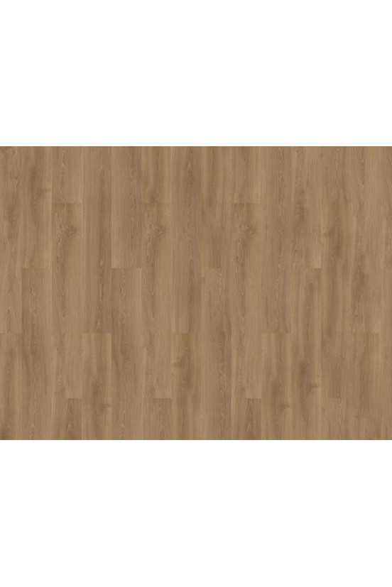 Mflor River Oak Danube XL 73022 Mflor River Oak Danube XL 73022