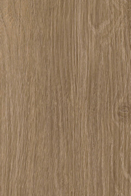 Mflor River Oak Danube XL 73022 Mflor River Oak Danube XL 73022