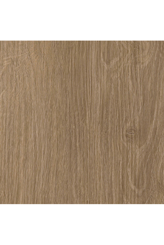 Mflor River Oak Danube XL 73022 Mflor River Oak Danube XL 73022