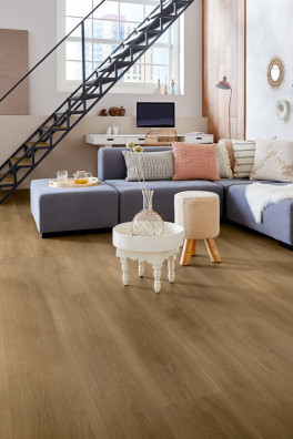 Mflor River Oak Danube XL 73022 Mflor River Oak Danube XL 73022