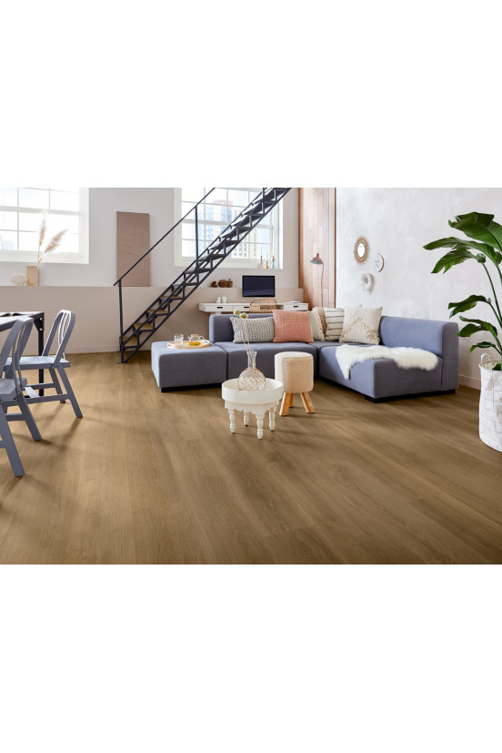 Mflor River Oak Danube XL 73022 Mflor River Oak Danube XL 73022