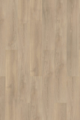 Mflor River Oak Po XL 73014
