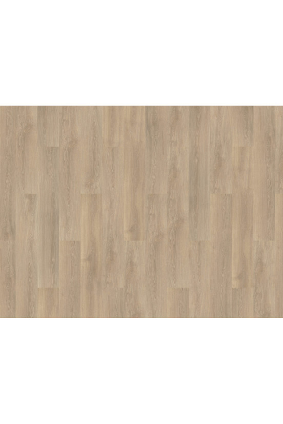 Mflor River Oak Po XL 73014 Mflor River Oak Po XL 73014