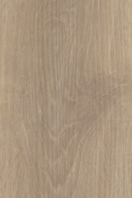 Mflor River Oak Po XL 73014 Mflor River Oak Po XL 73014