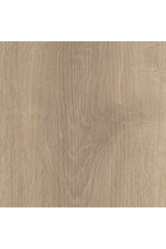 Mflor River Oak Po XL 73014 Mflor River Oak Po XL 73014