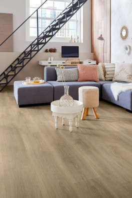 Mflor River Oak Po XL 73014 Mflor River Oak Po XL 73014