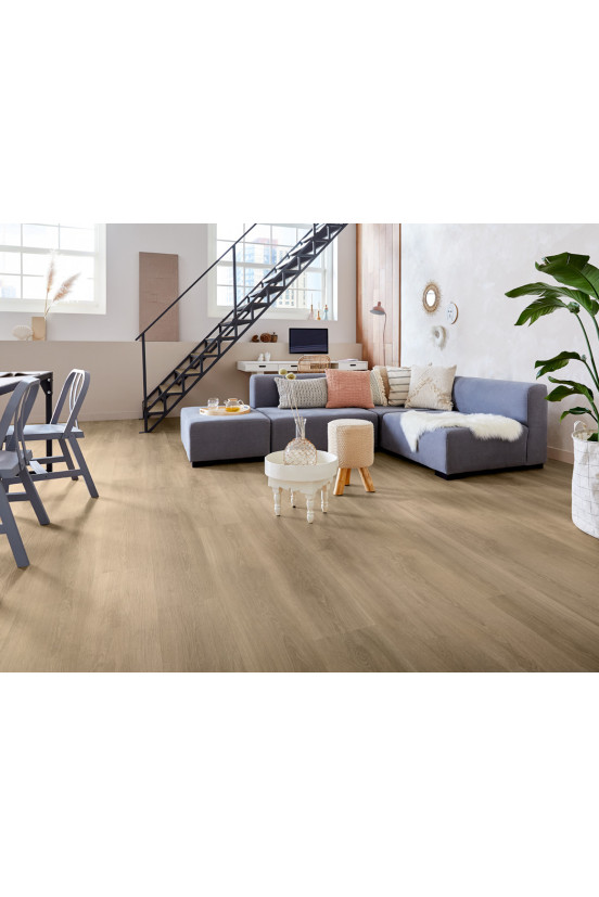 Mflor River Oak Po XL 73014 Mflor River Oak Po XL 73014