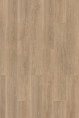 Mflor River Oak Rhone XL 73019