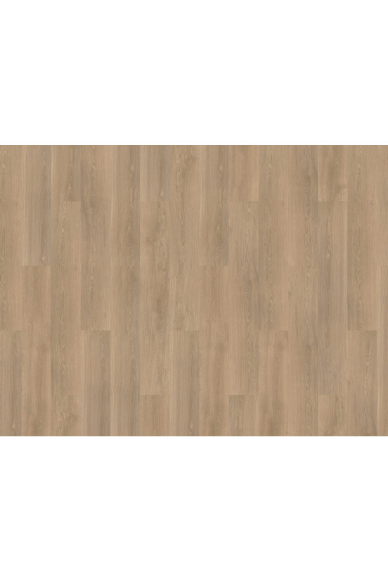 Mflor River Oak Rhone XL 73019 Mflor River Oak Rhone XL 73019