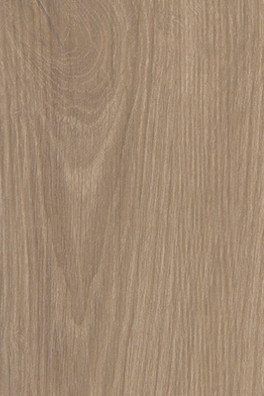 Mflor River Oak Rhone XL 73019 Mflor River Oak Rhone XL 73019