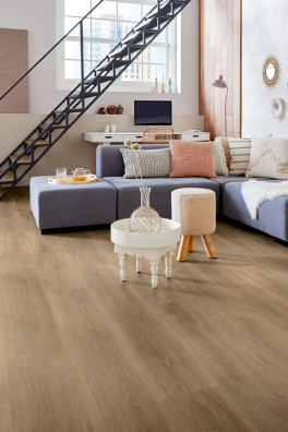 Mflor River Oak Rhone XL 73019 Mflor River Oak Rhone XL 73019