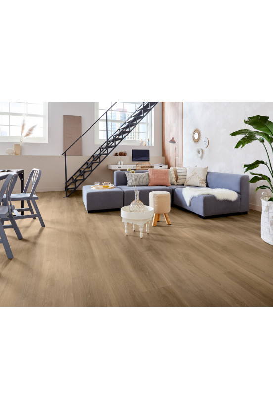 Mflor River Oak Rhone XL 73019 Mflor River Oak Rhone XL 73019