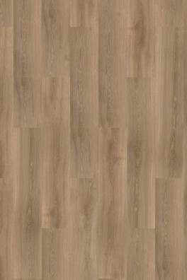 Mflor River Oak Volga 63024