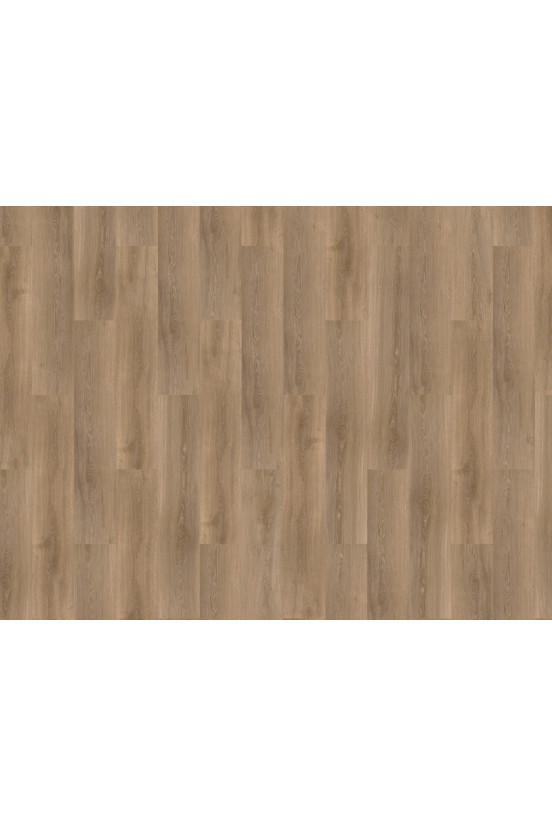 Mflor River Oak Volga 63024 Mflor River Oak Volga 63024