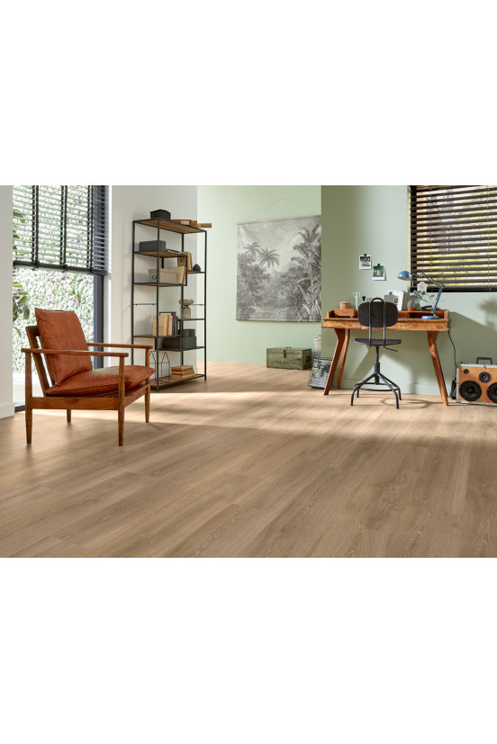 Mflor River Oak Volga 63024 Mflor River Oak Volga 63024