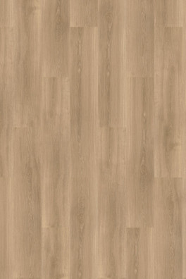 Mflor River Oak Tarn 63029