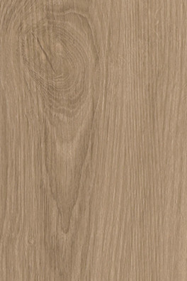 Mflor River Oak Tarn 63029 Mflor River Oak Tarn 63029