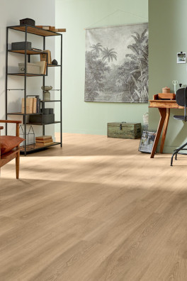 Mflor River Oak Tarn 63029 Mflor River Oak Tarn 63029
