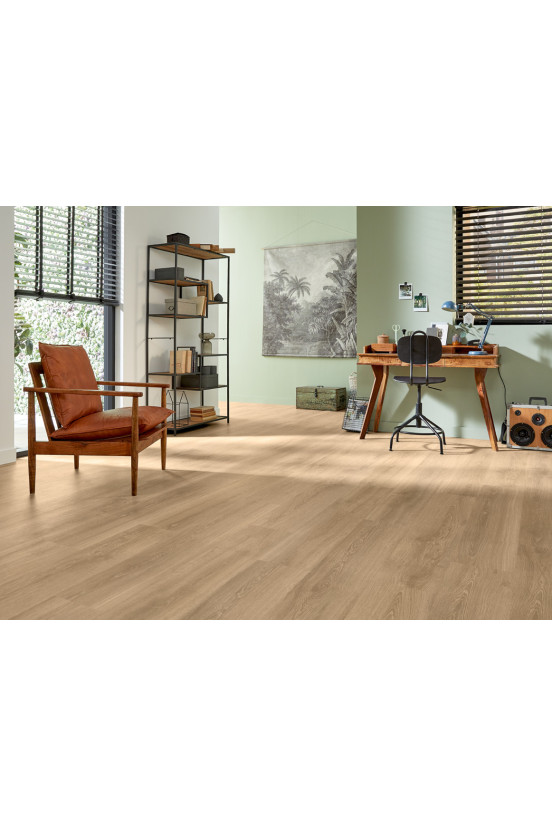 Mflor River Oak Tarn 63029 Mflor River Oak Tarn 63029