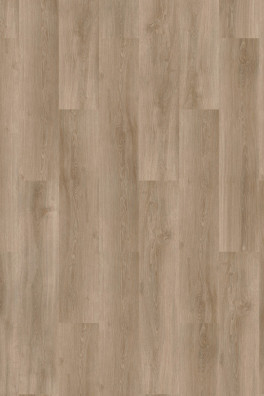 Mflor River Oak Douro 63025