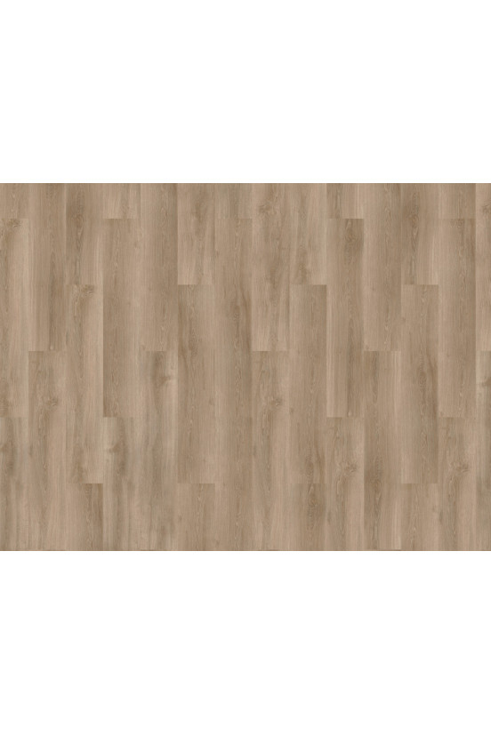 Mflor River Oak Douro 63025 Mflor River Oak Douro 63025