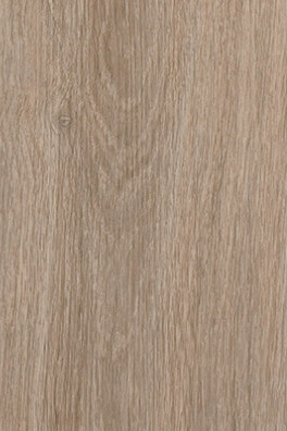 Mflor River Oak Douro 63025 Mflor River Oak Douro 63025