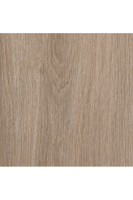 Mflor River Oak Douro 63025 Mflor River Oak Douro 63025