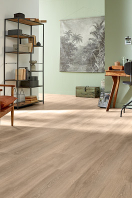 Mflor River Oak Douro 63025 Mflor River Oak Douro 63025