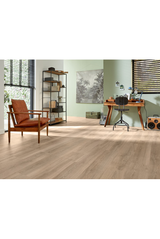Mflor River Oak Douro 63025 Mflor River Oak Douro 63025