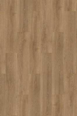 Mflor River Oak Danube 63022