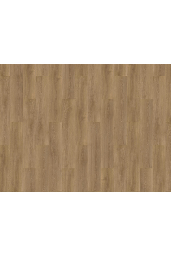 Mflor River Oak Danube 63022 Mflor River Oak Danube 63022