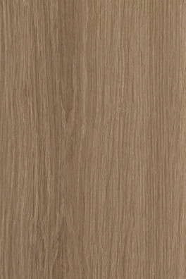Mflor River Oak Danube 63022 Mflor River Oak Danube 63022