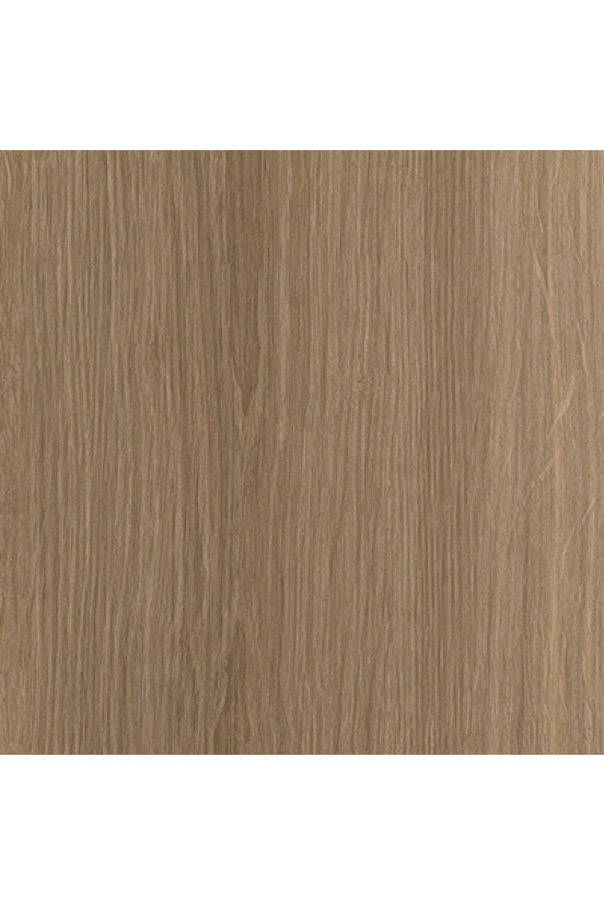 Mflor River Oak Danube 63022 Mflor River Oak Danube 63022