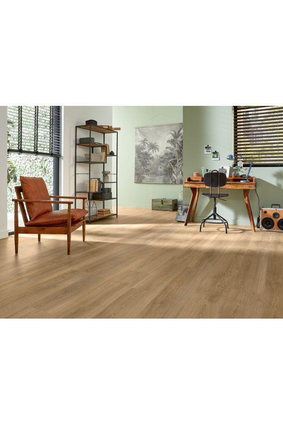 Mflor River Oak Danube 63022 Mflor River Oak Danube 63022