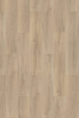 Mflor River Oak Po 63014