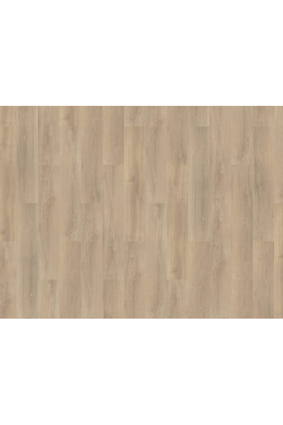 Mflor River Oak Po 63014 Mflor River Oak Po 63014
