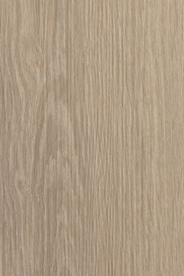 Mflor River Oak Po 63014 Mflor River Oak Po 63014