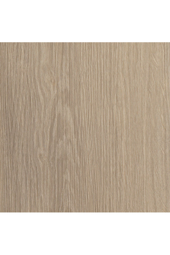 Mflor River Oak Po 63014 Mflor River Oak Po 63014