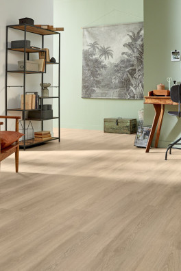 Mflor River Oak Po 63014 Mflor River Oak Po 63014
