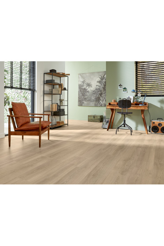 Mflor River Oak Po 63014 Mflor River Oak Po 63014
