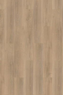 Mflor River Oak Rhone 63019