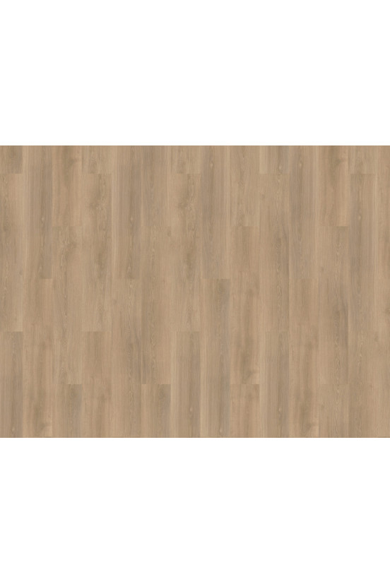 Mflor River Oak Rhone 63019 Mflor River Oak Rhone 63019